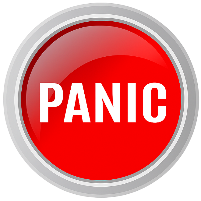 Panic SA